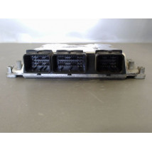 CALCULATEUR MOTEUR PEUGEOT 206