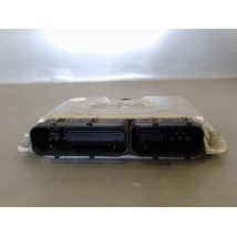 CALCULATEUR MOTEUR VOLKSWAGEN GOLF
