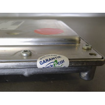 CALCULATEUR MOTEUR B.M.W. SERIE 1