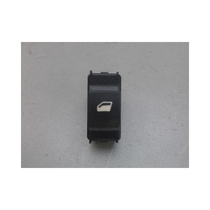 COMMANDE LEVE-GLACE PORTE ARG CITROEN C4