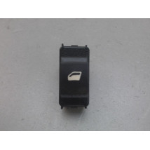 COMMANDE LEVE-GLACE PORTE ARG CITROEN C4