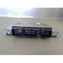 CALCULATEUR MOTEUR DACIA SANDERO