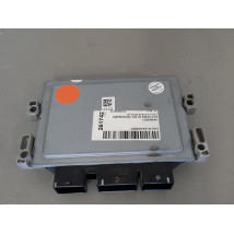 CALCULATEUR MOTEUR DACIA SANDERO