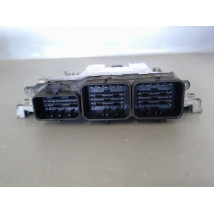 CALCULATEUR MOTEUR PEUGEOT 207