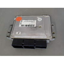 CALCULATEUR MOTEUR PEUGEOT 207