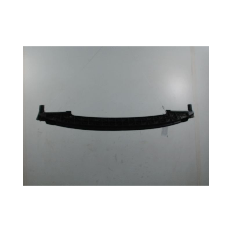 ABSORBEUR PARE-CHOC AVANT PEUGEOT 206