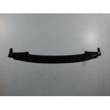 ABSORBEUR PARE-CHOC AVANT PEUGEOT 206