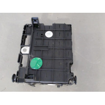 BOITE A FUSIBLES PEUGEOT 206