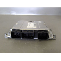 CALCULATEUR MOTEUR CITROEN C5