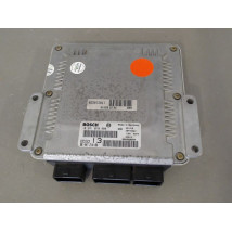 CALCULATEUR MOTEUR CITROEN C5