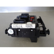 BOITE A FUSIBLES CITROEN C5