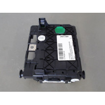 BOITE A FUSIBLES CITROEN C5
