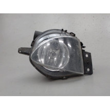 PHARE ANTIBROUILLARD AVANT DROIT B.M.W. SERIE 3