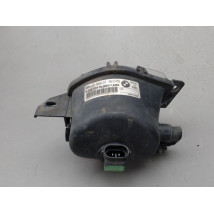 PHARE ANTIBROUILLARD AVANT DROIT B.M.W. SERIE 3