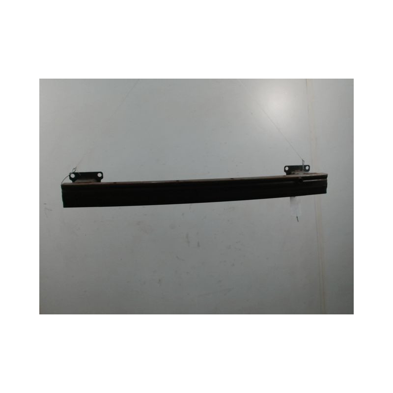 RENFORT PARE-CHOC AVANT PEUGEOT 207