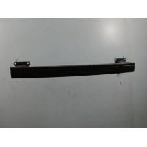 RENFORT PARE-CHOC AVANT PEUGEOT 207