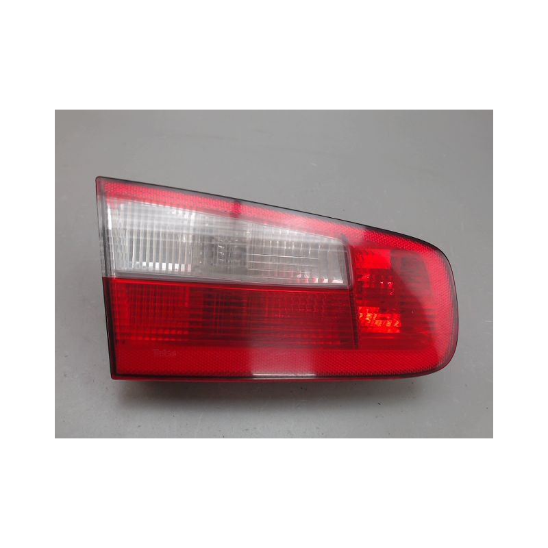 FEU ARRIERE INTERIEUR GAUCHE RENAULT LAGUNA
