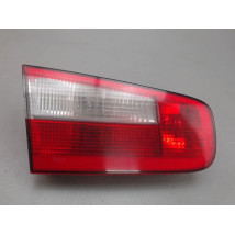 FEU ARRIERE INTERIEUR GAUCHE RENAULT LAGUNA
