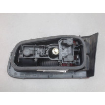 FEU ARRIERE INTERIEUR GAUCHE RENAULT LAGUNA