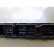 CALCULATEUR MOTEUR FORD FOCUS