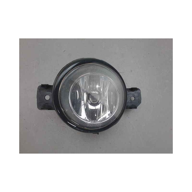 PHARE ANTIBROUILLARD AVANT GAUCHE RENAULT CLIO