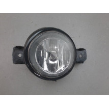 PHARE ANTIBROUILLARD AVANT GAUCHE RENAULT CLIO