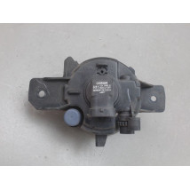 PHARE ANTIBROUILLARD AVANT GAUCHE RENAULT CLIO