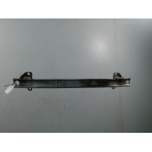 RENFORT PARE-CHOC AVANT RENAULT CLIO