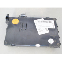 BOITIER GESTION HABITACLE RENAULT CLIO