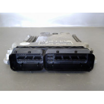 CALCULATEUR MOTEUR AUDI A3