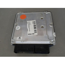 CALCULATEUR MOTEUR AUDI A3