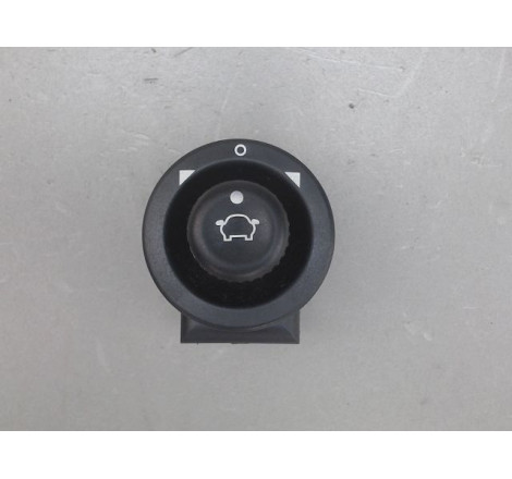 COMMANDE RETROVISSEUR EXT ELECTRIQUE