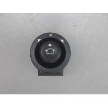 COMMANDE RETROVISSEUR EXTERIEUR ELECTRIQUE FORD FIESTA