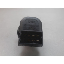 COMMANDE RETROVISSEUR EXTERIEUR ELECTRIQUE FORD FIESTA