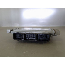 CALCULATEUR MOTEUR FORD FIESTA