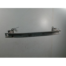 RENFORT PARE-CHOC AVANT RENAULT MODUS