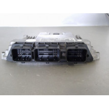 CALCULATEUR MOTEUR CITROEN C3