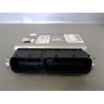 CALCULATEUR MOTEUR FIAT PUNTO