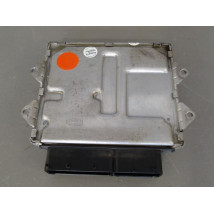 CALCULATEUR MOTEUR FIAT PUNTO