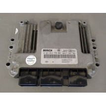 CALCULATEUR MOTEUR RENAULT LAGUNA