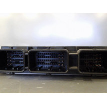 CALCULATEUR MOTEUR RENAULT LAGUNA