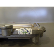 CALCULATEUR MOTEUR RENAULT LAGUNA