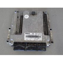 CALCULATEUR MOTEUR RENAULT ESPACE