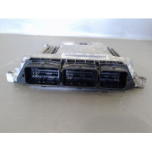 CALCULATEUR MOTEUR RENAULT ESPACE