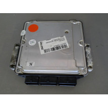 CALCULATEUR MOTEUR RENAULT ESPACE