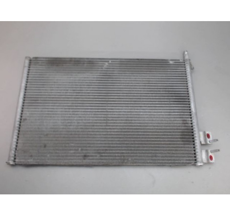 CONDENSEUR CLIM