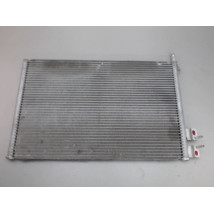 CONDENSEUR CLIMATISATION FORD FIESTA