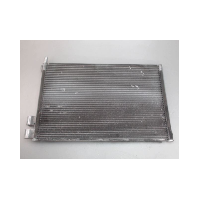 CONDENSEUR CLIMATISATION FORD FIESTA