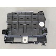 BOITE A FUSIBLES PEUGEOT 307