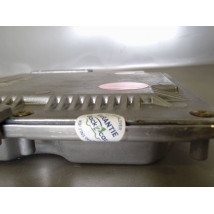 CALCULATEUR MOTEUR PEUGEOT 307